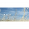 Icauna