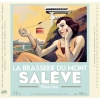 Salève Blanche