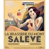 Salève Blonde