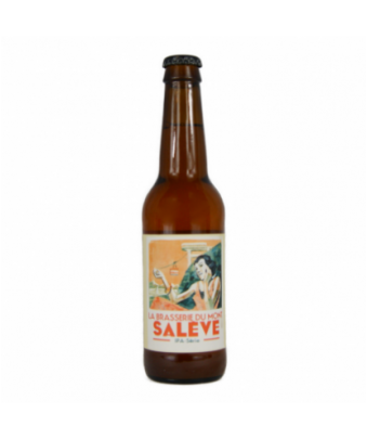 Salève NEIPA  WAKAFU