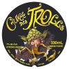 Cuvée des Trolls