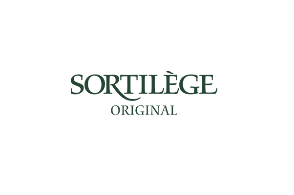 Sortilège