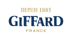 Liqueur Premium Giffard