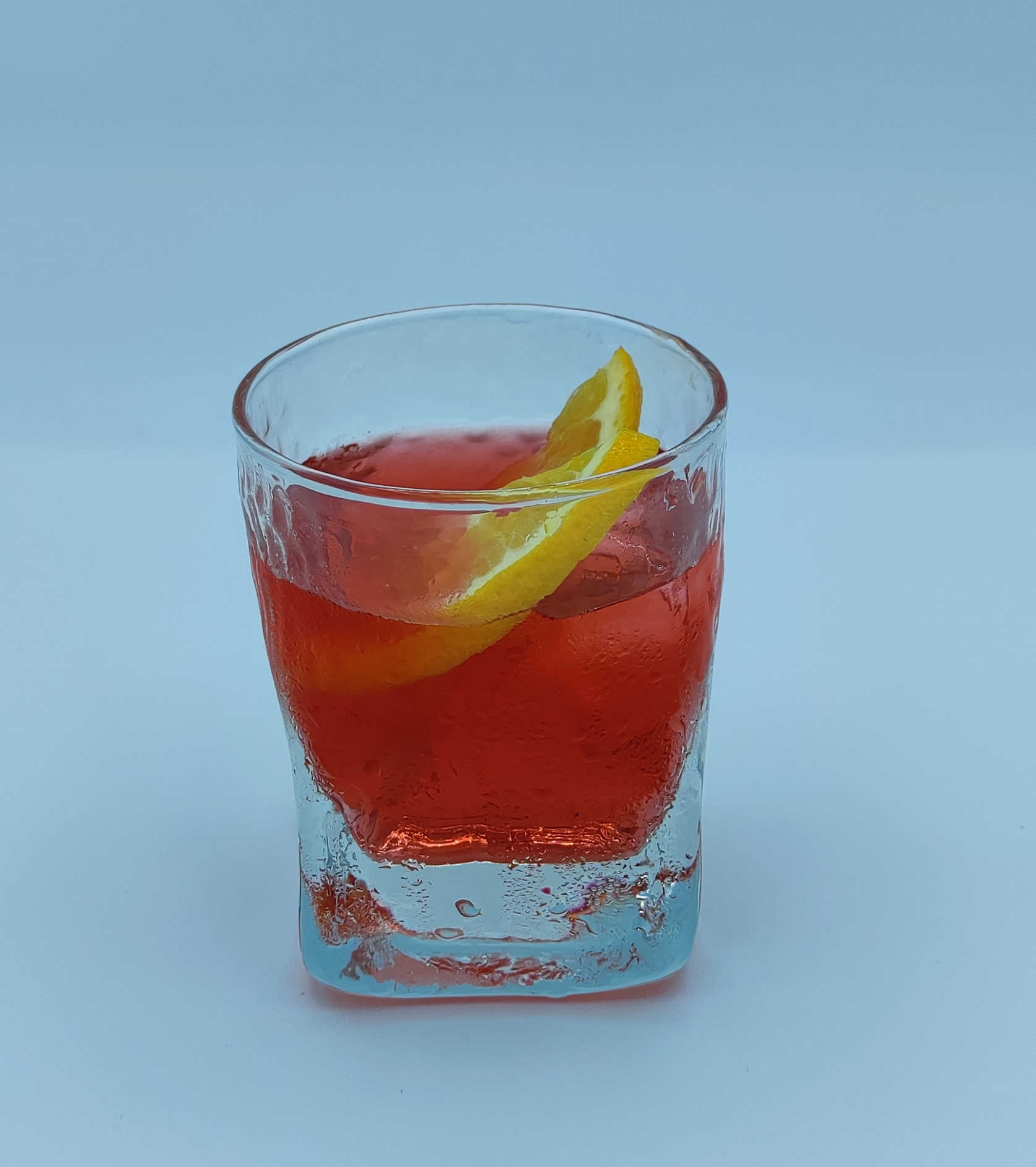 Negroni