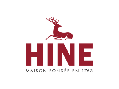 Hine - Cognac