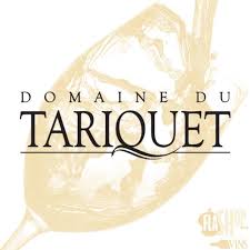 Tariquet - Premieres Grives