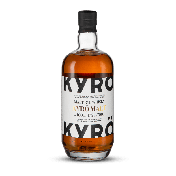 Kyro