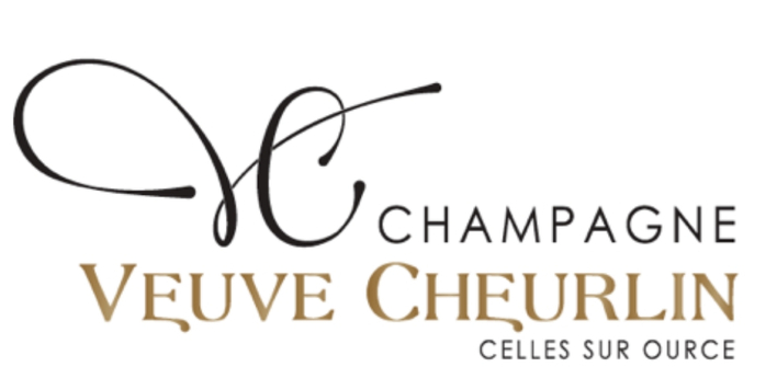 Veuve Cheurlin Réserve Brut