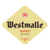 Westmalle Tripel