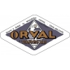 Orval