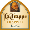 La Trappe Isid'or