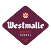 Westmalle Double