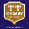 Chimay Bleue