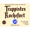 Rochefort 10