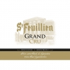 St-Feuillien Grand Cru