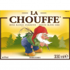 La Chouffe