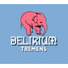 Delirium Tremens