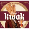 Kwak