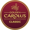 Carolus Classic