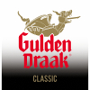 Gulden Draak Classic