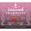 Framboise