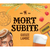 Mort Subite Gueuze