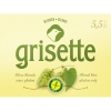 Grisette Sans Gluten