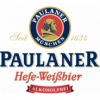 Paulaner Sans Alcool