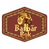 Barbãr Bok