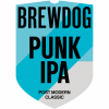 Punk IPA