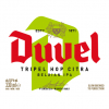 Duvel Triple Hop