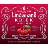 Kriek