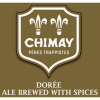 Chimay Dorée