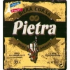 Pietra