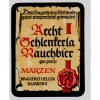 Märzen