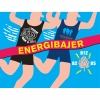 Energibajer