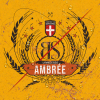 B. Savoyards Ambrée