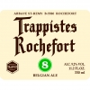 Rochefort 8