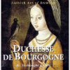 Duchesse de Bourgogne