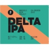 Delta IPA