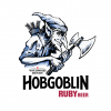 Hobgoblin Legendary Ruby Beer