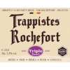 Rochefort Triple Extra