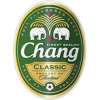 Chang Classic