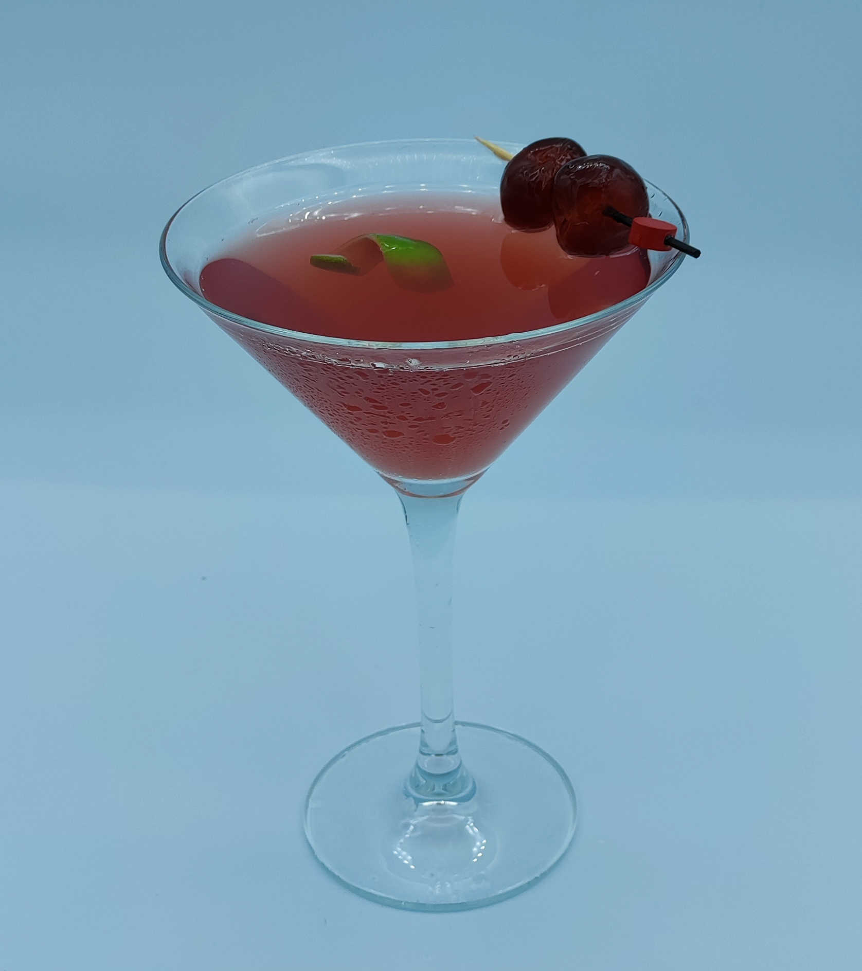 Cosmopolitan