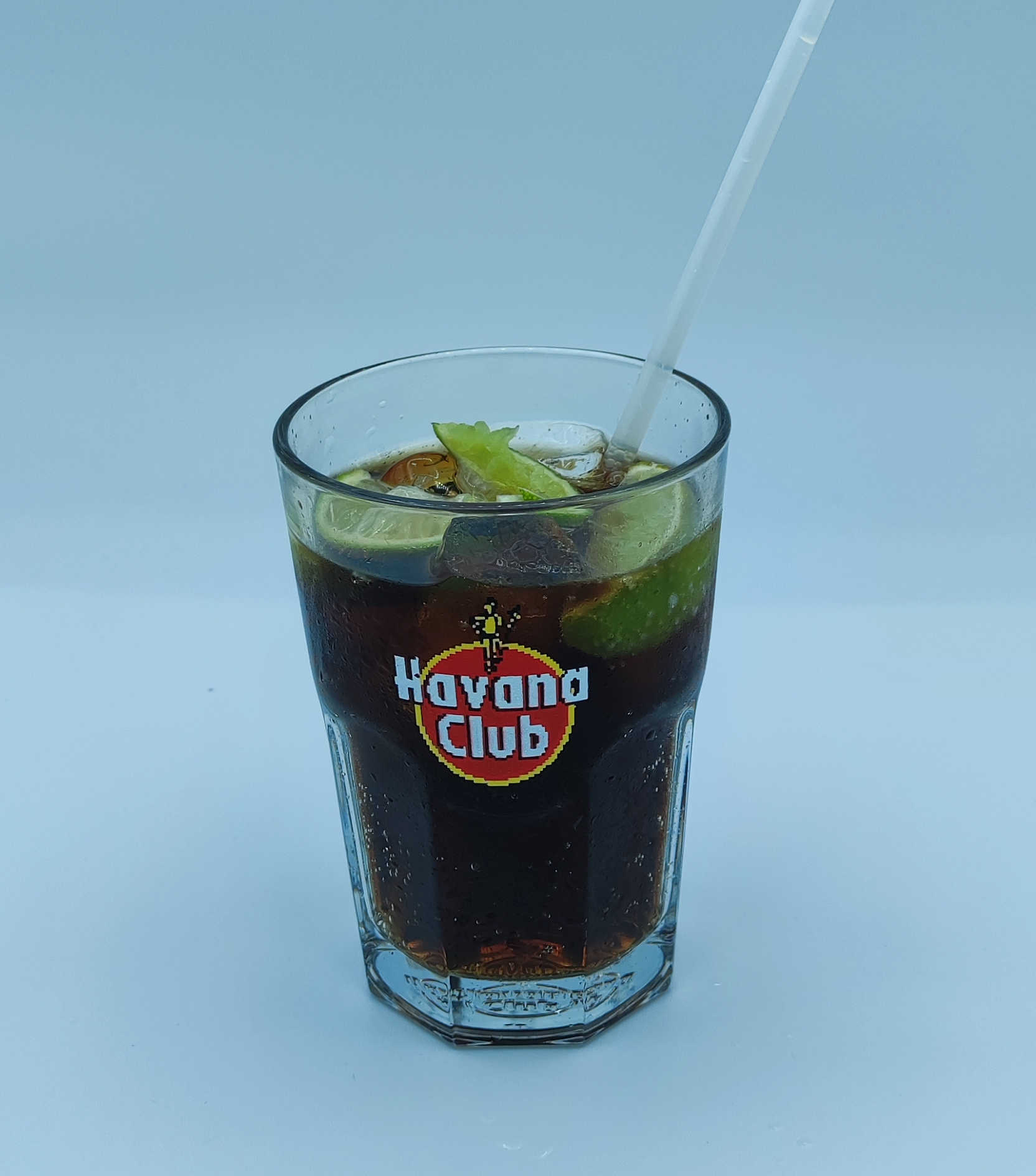 Cuba Libre