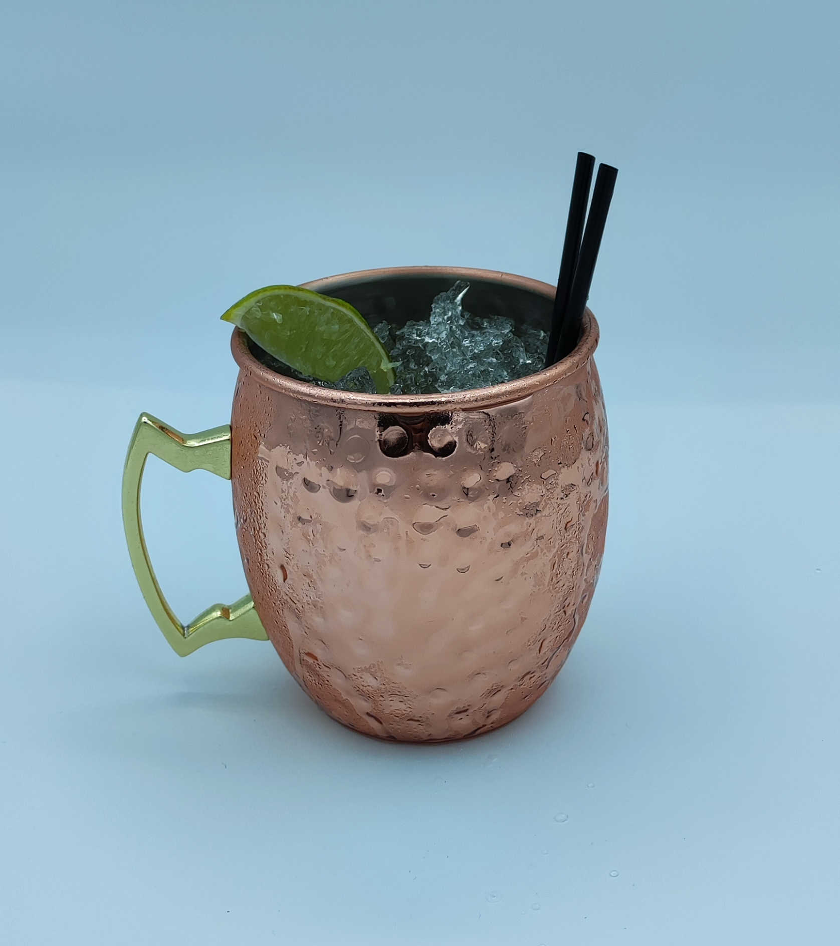 La Mule