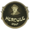 Hercule Stout