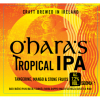 O'Haras Tropical IPA