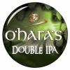 O'Haras Double IPA