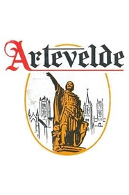 Artevelde Ambrée